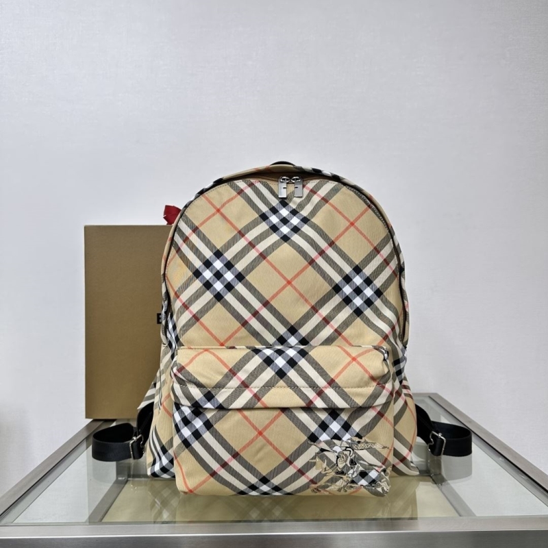 Bv*b*rry backpacks
